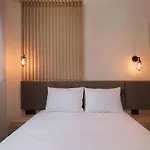 Apartamento Summer Feelings *