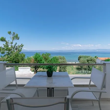 アパート Summer Feelings *