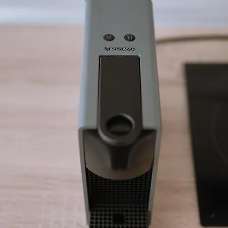 アパート Summer Feelings