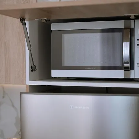 Summer Feelings * スカラ・ソティロス