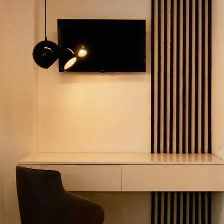 アパート Summer Feelings *