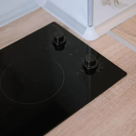 アパート Summer Feelings