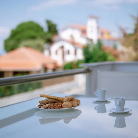 アパート Summer Feelings *