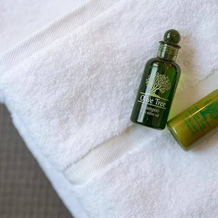 Summer Feelings * スカラ・ソティロス