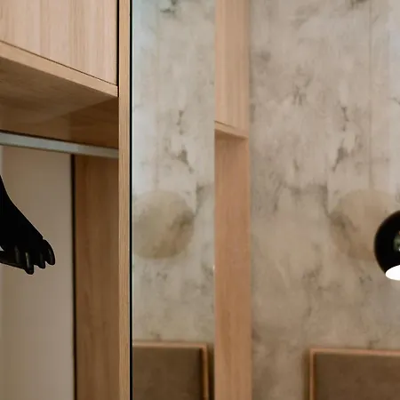 Summer Feelings * スカラ・ソティロス