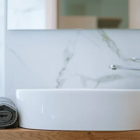 アパート Summer Feelings