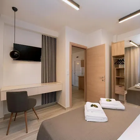 Summer Feelings * スカラ・ソティロス