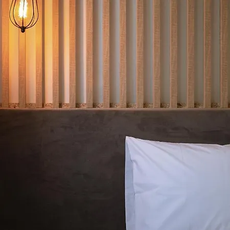 Summer Feelings 아파트