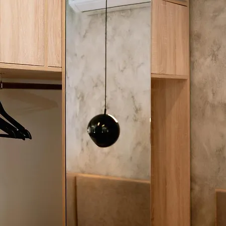 아파트 Summer Feelings *