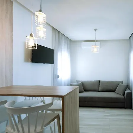 Summer Feelings 스칼라소티로스