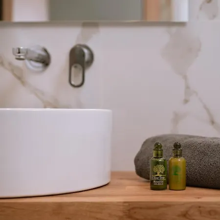 아파트 Summer Feelings