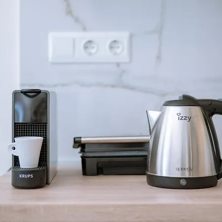 Summer Feelings * 스칼라소티로스