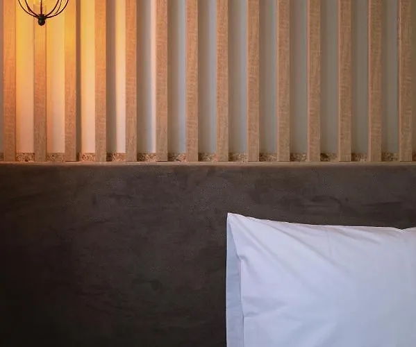 Summer Feelings Διαμέρισμα