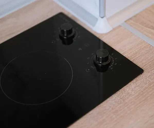 Διαμέρισμα Summer Feelings