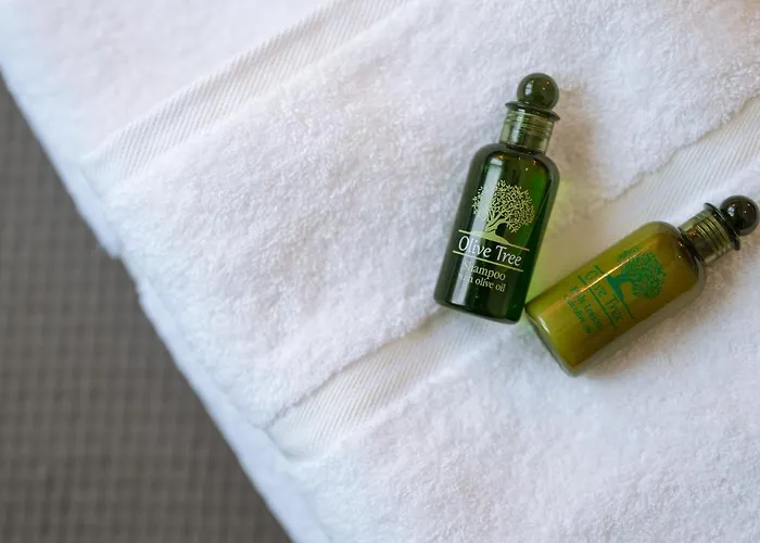 Summer Feelings * Σκάλα Σωτήρος