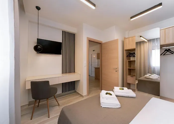 Summer Feelings * Σκάλα Σωτήρος