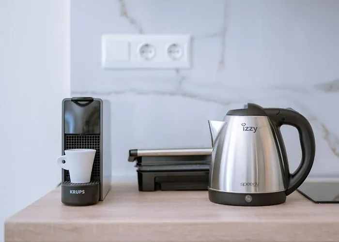 Summer Feelings * Σκάλα Σωτήρος